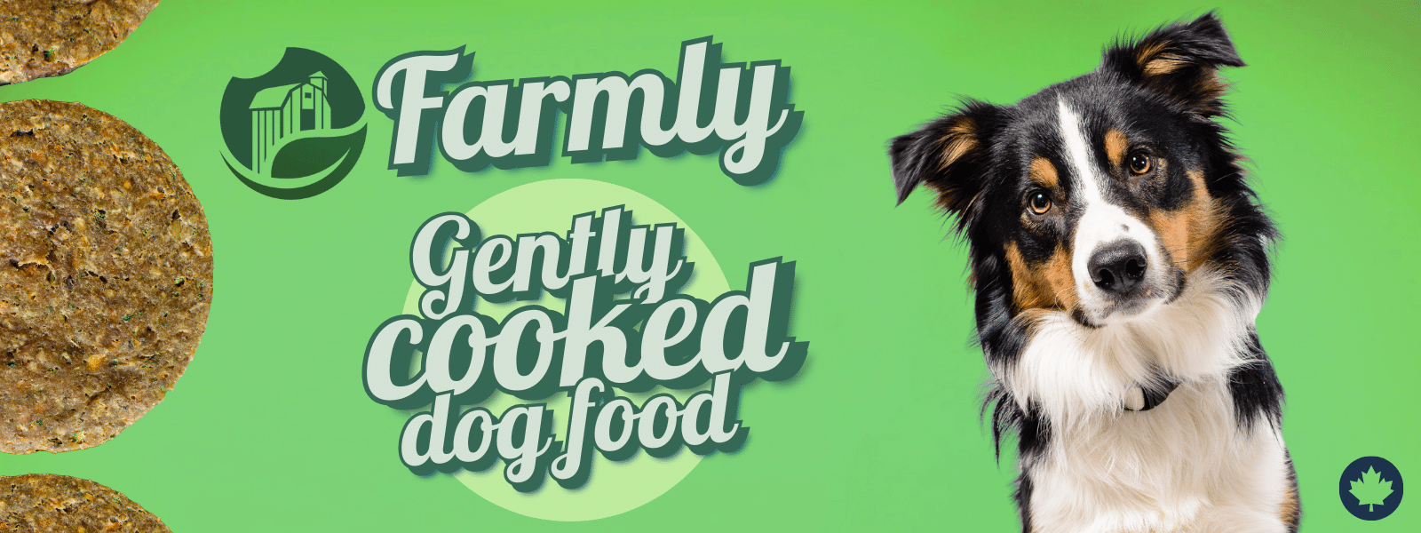 Manchester Pet Supplies Manchester Pet Supplies